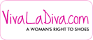 Viva La Diva