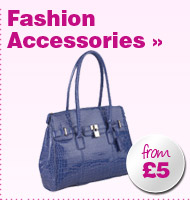 Fashion Accessories