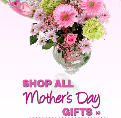 Mother&rsquo;s Day Sunday 14th March