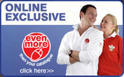 Online Exclusive