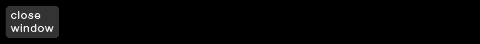 Close Video