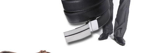 Stylish Men's Shoes >