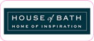 House of Bath