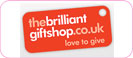 The Brillint Gift Shop