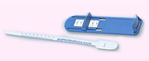 start-rite shoe gauge