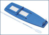 Buy Large Gauge >