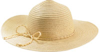 Floppy Hat