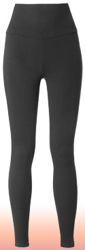 Shop leggings