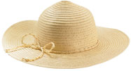 Floppy Hat