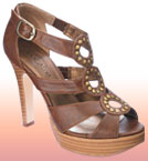 Vivaladiva Sandal