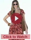 Click To Watch Video