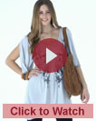 Click To Watch Video