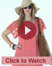 Click To Watch Video