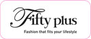 Fifty plus