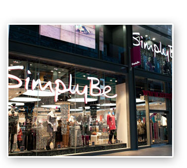 store locator