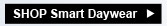 SHOP Smart Daywear