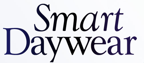 Smart Daywear
