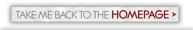 Take me to the Home page >