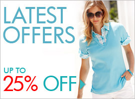 End Of Season Sale - Up To 60% OFF Footwear - Save Now >