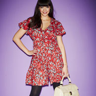 the playsuit