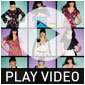 watch our 12 key items for your Spring Wardrobe video