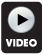 watch our Bespoke Trend video
