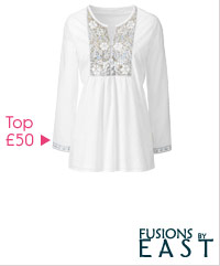 Top £50