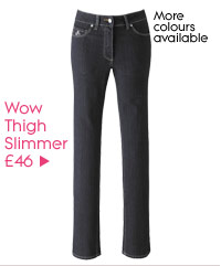 WOW Thigh Slimmer £46