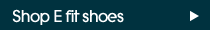 Shop E fit shoes