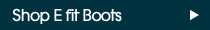 Shop E fit boots