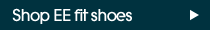 Shop EE fit shoes