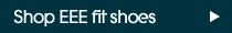 Shop EEE fit shoes