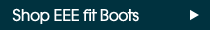 Shop EEE fit shoes