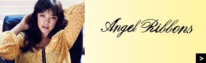 Angel Ribbons Simply Be