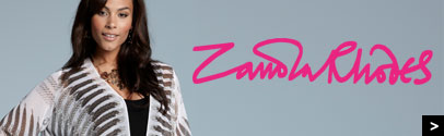Zandra Rhodes for Simply Be