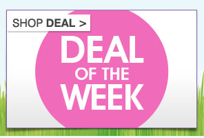 Deal of the Week >