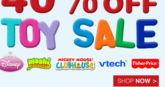 Shop at The Brilliant Gift Shop