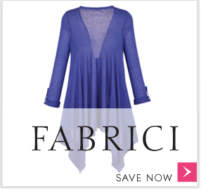 Fabrici