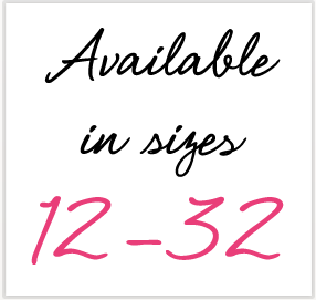 available-size