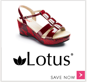 Lotus