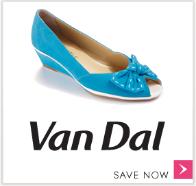 Van Dal