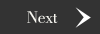 Next