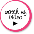 Watch my video