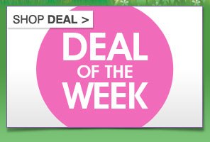 Deal of the Week >