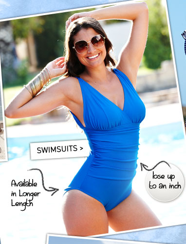 Swimsuits