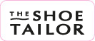 The Shoe Tailor