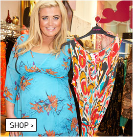 Gemma's Picks Shop