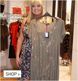 Gemma's Picks Shop
