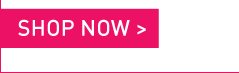 Shop now >