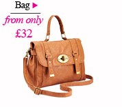 Buy Bag >